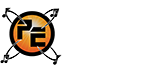 Pure Energy Entertainment Logo